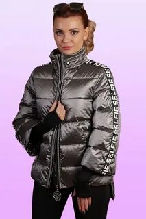 Куртка женская 46 48 размер авито