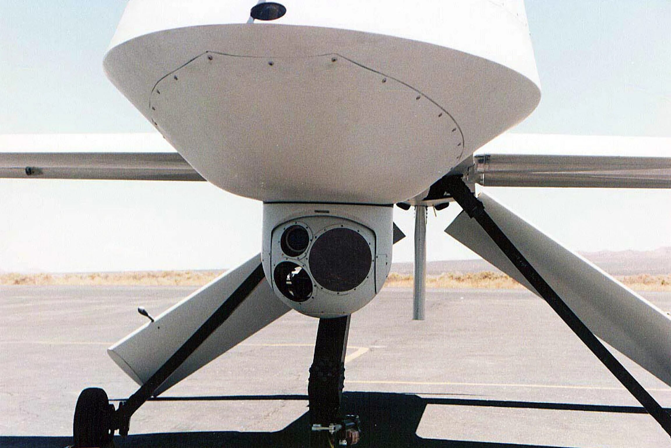 Raytheon awarded $841K to advance 3D printed military optics - 3D Printing Indus
