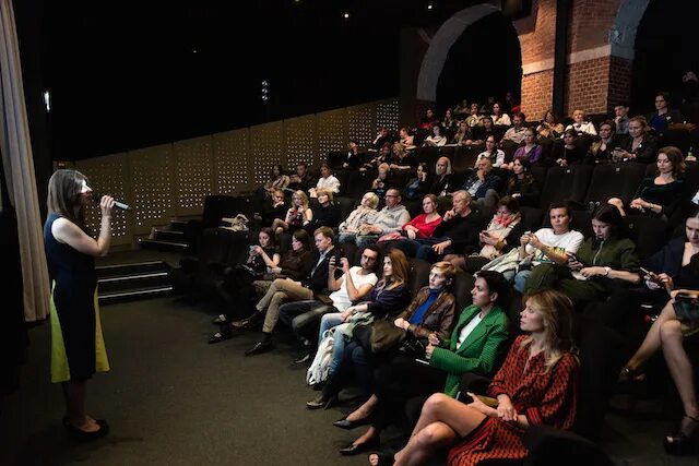 Закрытый показ c а. Шоу закрытый показ. Закрытый показ c а. Закрытый показ с гордоном время выхода передачи. Закрытый показ вчера.