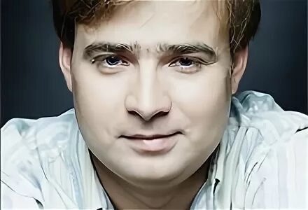 Актер холодова. Актер холодова. Холодов след актер. Актер холодова. Актер холодова.