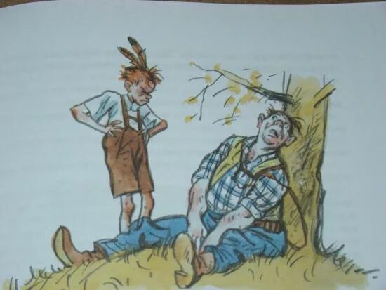 вождь краснокожих читательский. рассказ о генри вождь краснокожих. генри вождь краснокожих. вождь краснокожих читательский. генри вождь краснокожих рисунки и иллюстрации.