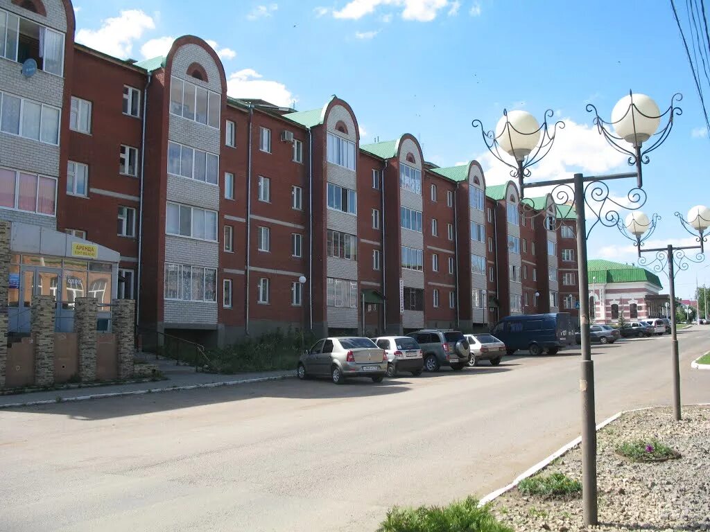 никольский собор мензелинск. мензелинск джалиля (мусы джалиля) ул. школа 1 мензелинск. мензелинск головина. мензелинск улица коммунистическая.