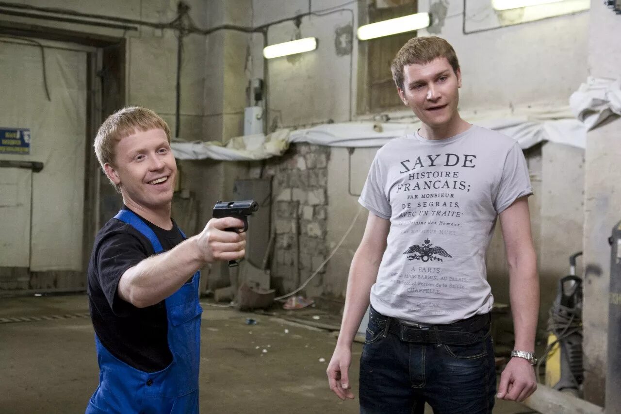 колян вован и антоха. реальные пацаны брат антохи. севыч реальные пацаны актёр. реальные пацаны реальная под. горштейн реальные пацаны.