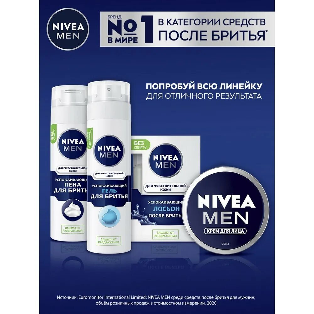 Бальзам после бритья нивея. Nivea лосьон после бритья для чувствительной кожи охлаждающий(100мл)(88540). Нивея лосьон после бритья успокаивающий 100 мл. Nivea men охлаждающий бальзам после бритья для чувствительной. Бальзам nivea men