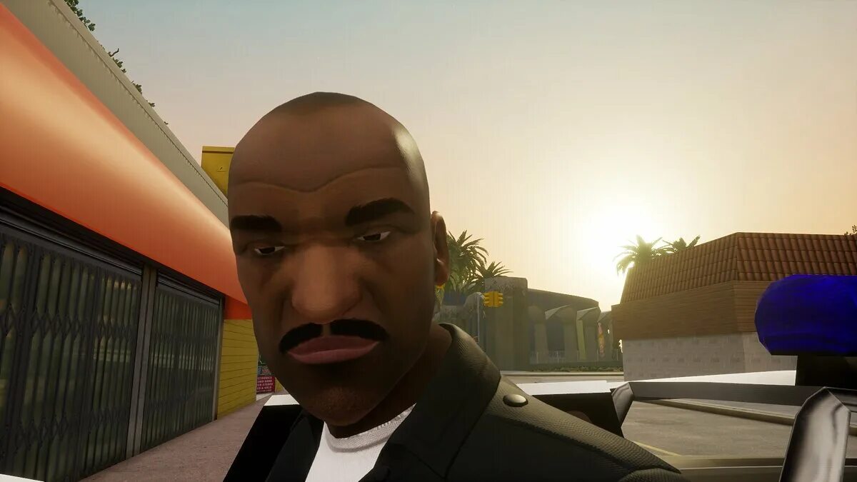 Gta san andreas definitive. ГТА Сан андреас Дефинитив. ГТА Сан андреас Дефинитив эдишн. Фикс освещения ГТА са. Освещение ГТА са.