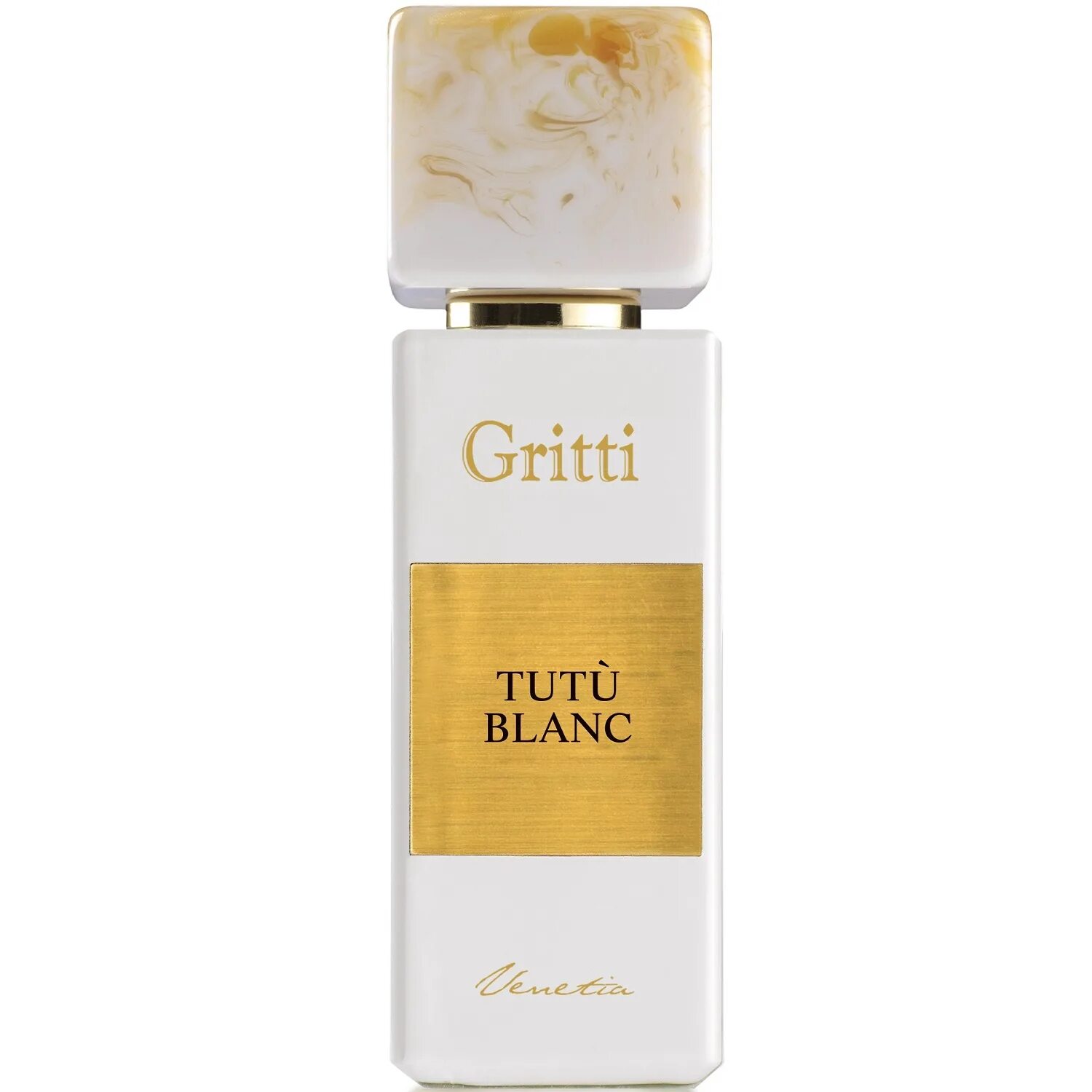 Туту бланк. Духи Adele Gritti. Gritti Adele духи 100 мл. Духи Gritti Chantilly, 100 мл. Духи Gritti Adele 100ml (жен).