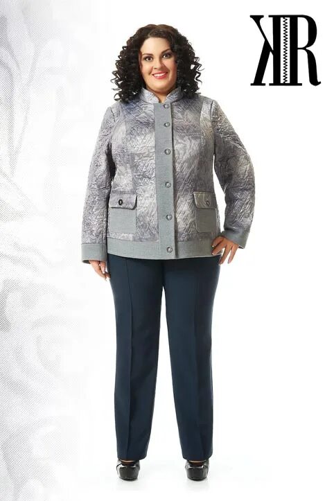 немецкая одежда больших размеров