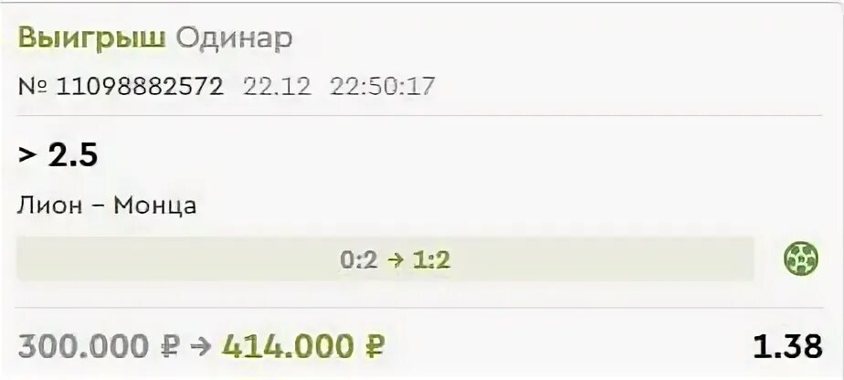 Олд прогноз. Олд прогноз