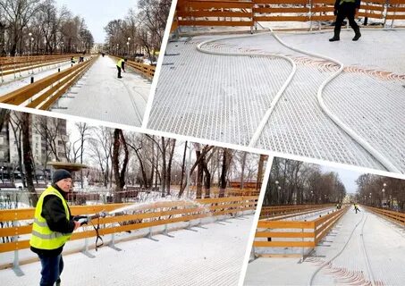 Каток терешковой расписание