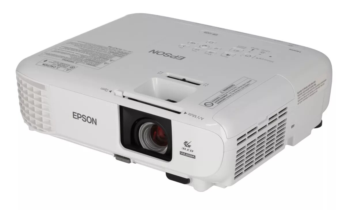 Проектор Epson h914b. Epson EB 710ui. Проектор Epson 3lcd. Проектор Epson EB-x500