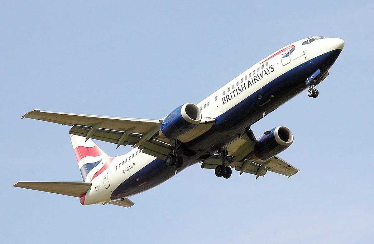 Боинг 737 ростов на дону. Boeing 737 classic. боинг 737 классик. boeing 737 classic самолёты boeing. b737 400.