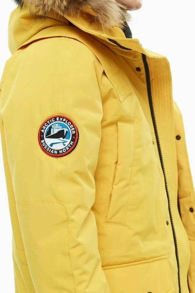 Чилингарова ксения одежда arctic explorer. Куртка arctic explorer polus. Arctic explorer путин. Russian north куртки. Куртка arctic explorer polus.