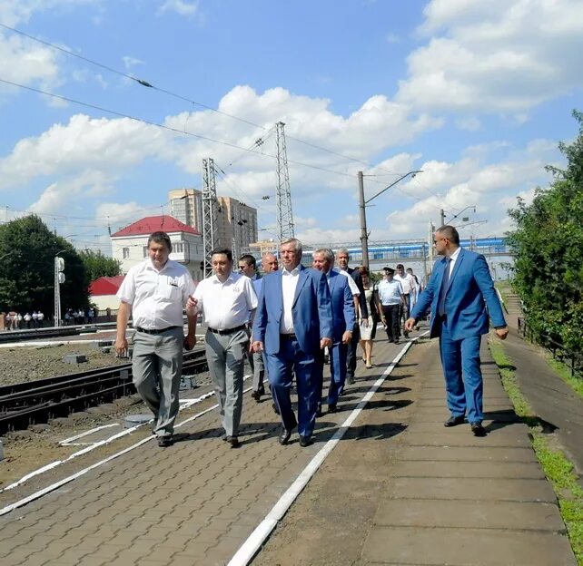 монте карло батайск жк картинки. ушинского 20 батайск. карта г. работа хх батайск. работа хх батайск.