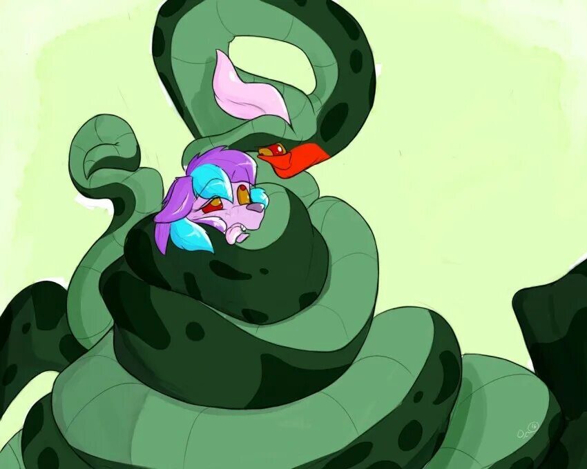 Furry hypnosis. Kaa'Lin hypnohub. Фурри и змеи гипноз. Snake Vore Snake Каа furry.