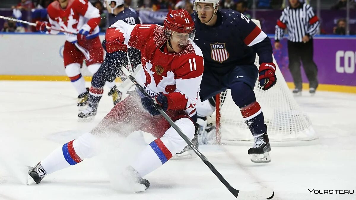 Включи все хоккей. Спорт хоккей. Хоккей картинки. Хоккей с шайбой в России.