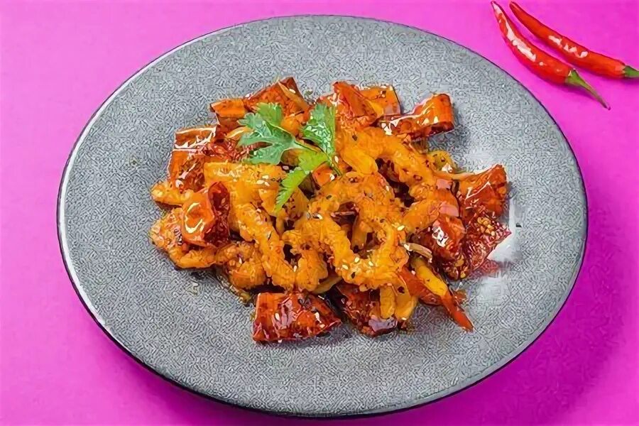 Острый соус с хрустящим перцем чили lao gan ma, 210 г ст. Острый соус с хрустящем перцем чили, lao gan ma 210 гр. Бут. Сухарики хрусteam сладкий чили 60г. Хрусти с чилли.