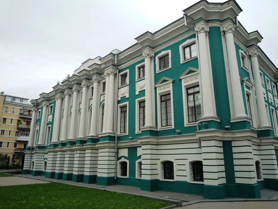 Проспект революции 55 воронеж театр. Путевой дворец воронеж. воронежский дворец 1779. здание путевого дворца воронеж. воронежский дворец (1777-1779) — художественный музей им. и.н. крамского.