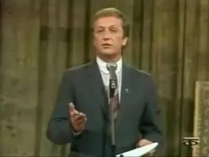 Задорнов вагон