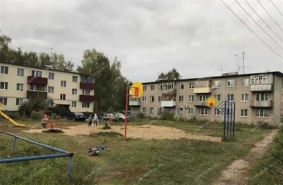 Шелокша нижегородская область. Шелокша нижегородская область кстовский. Шелокша. Площадь села шелокша. Шелокша нижегородская область.