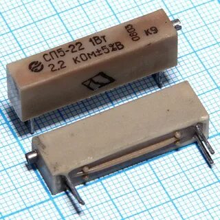 Сп 5.6