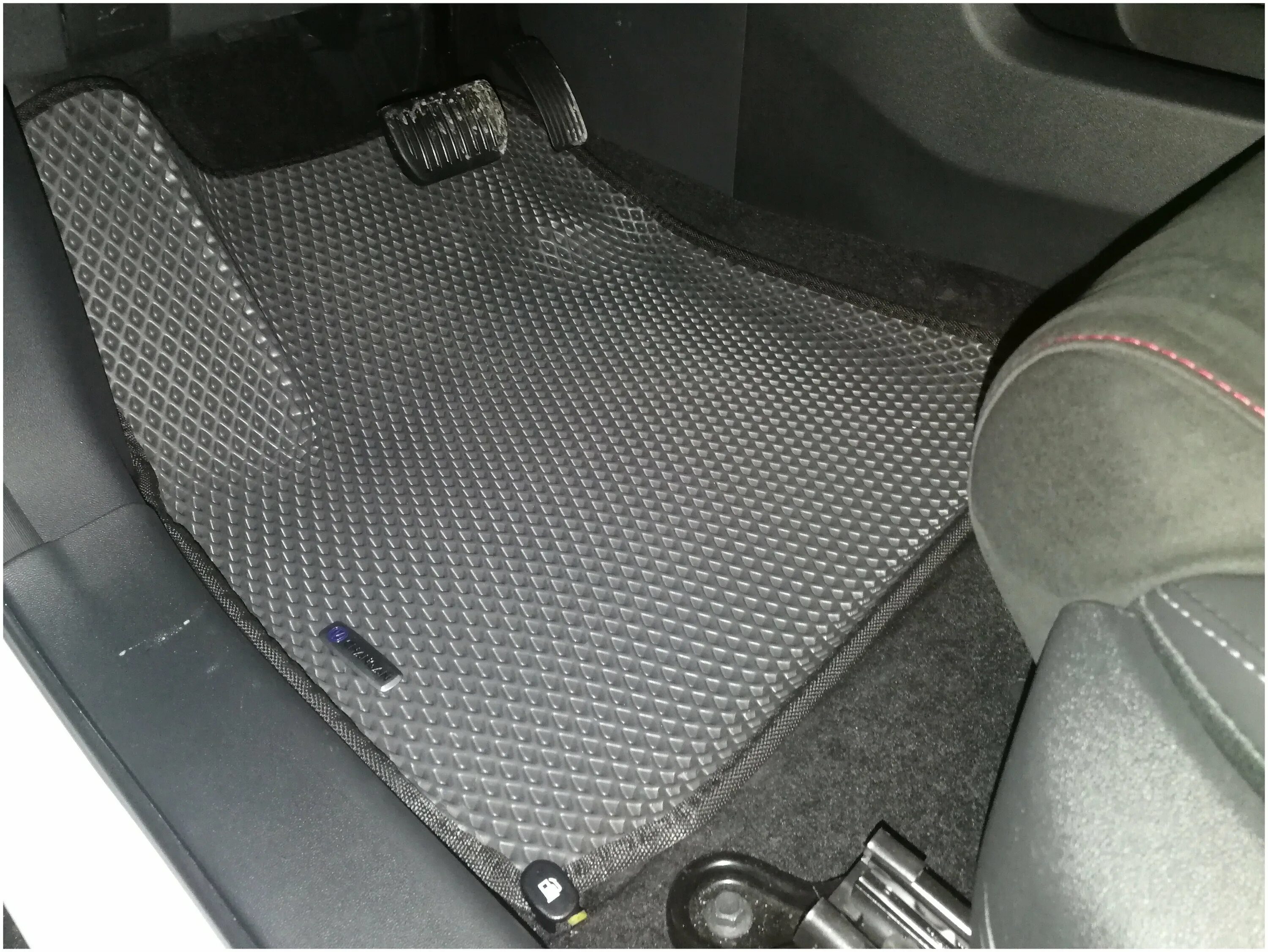 Changan cs55 plus коврики в салон текстиль. Чанган 55 плюс коврик в багажник. Орхия ковер багажника. Norplast npa11-c88-150. Машины с багажником шириной 150.