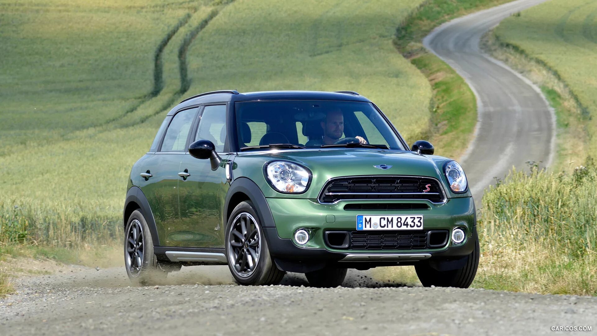 Мини купер мен. Мини купер кантримен. мини купер кантримен 2015. mini cooper s countryman. mini cooper countryman 2017.
