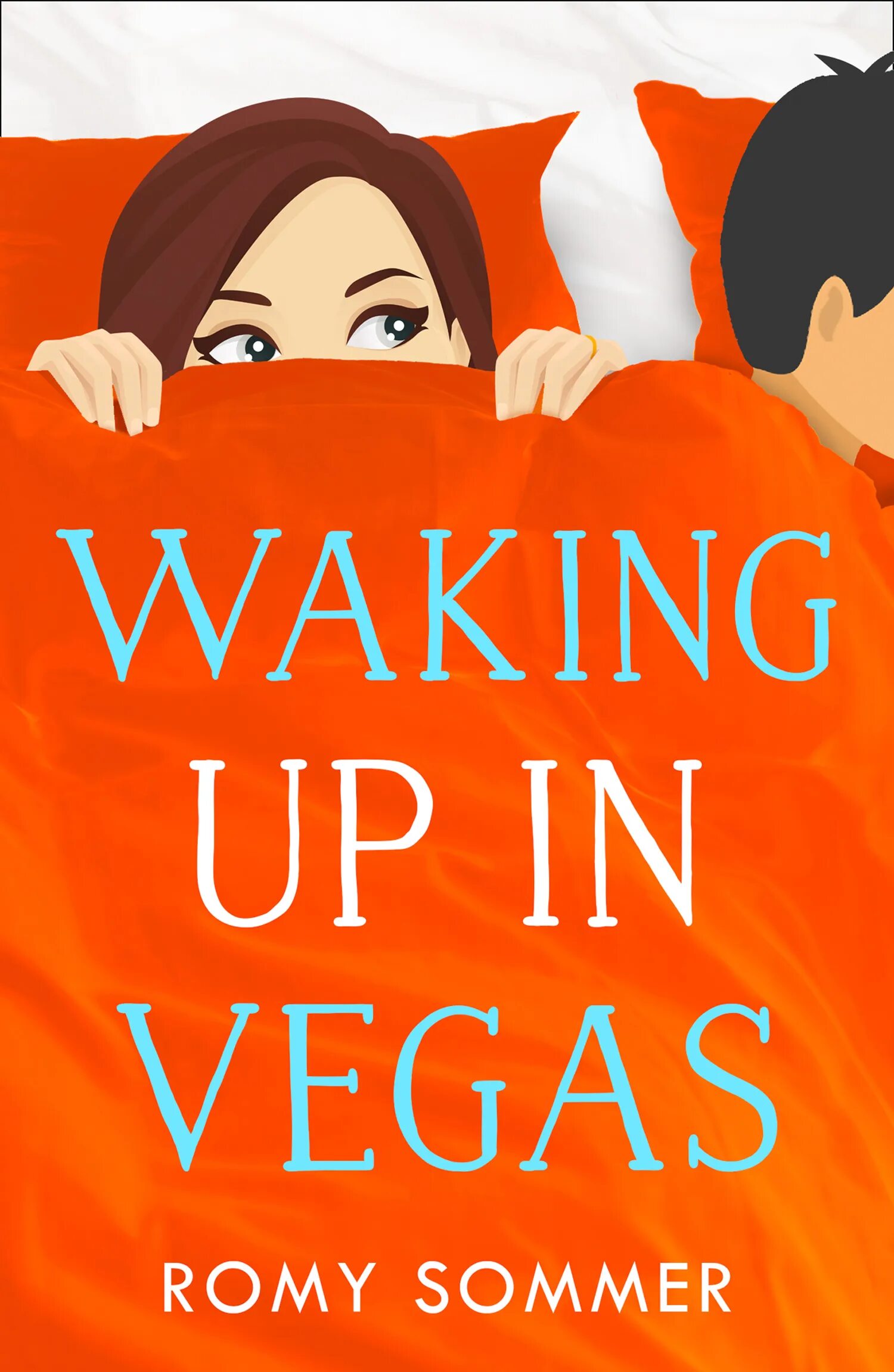 Waking up in vegas 2025. Waking up in vegas 2025