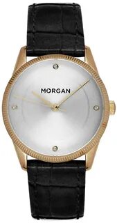 Женские morgan