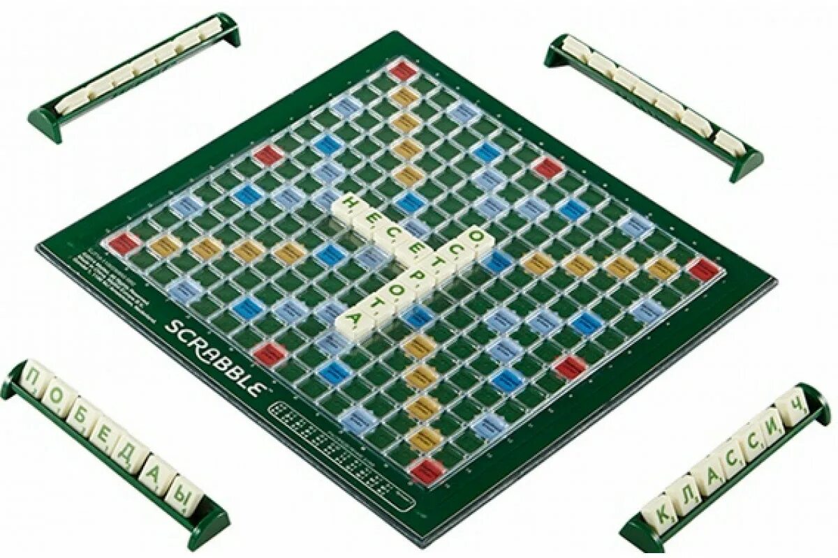 Скрабл оригинал. Mattel scrabble дорожный y9755. Скрэббл игра. Скрабл правила. Scrabble настольная игра.