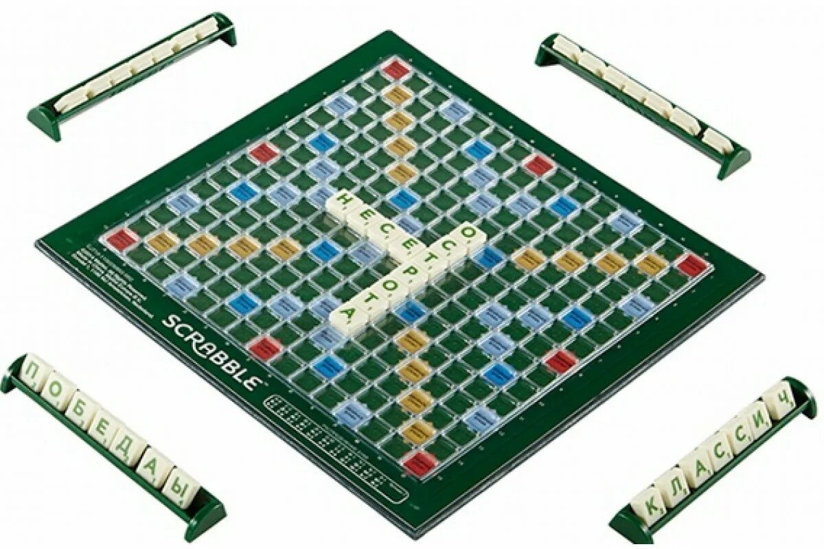 Scrabble купить. Mattel дорожный Скрабл. Скрэббл настольная игра. Scrabble cjt18. Скрабл игра дорожная.