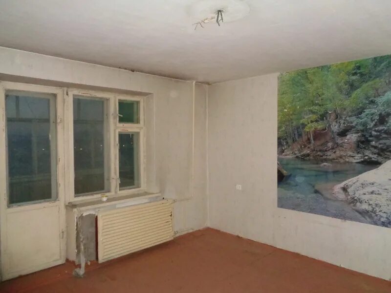 4 комнатная квартира братск. Квартиры в братске. Анапа тургенева 29. 4 комнатная квартира братск. 2х комнатные квартиры в братске.