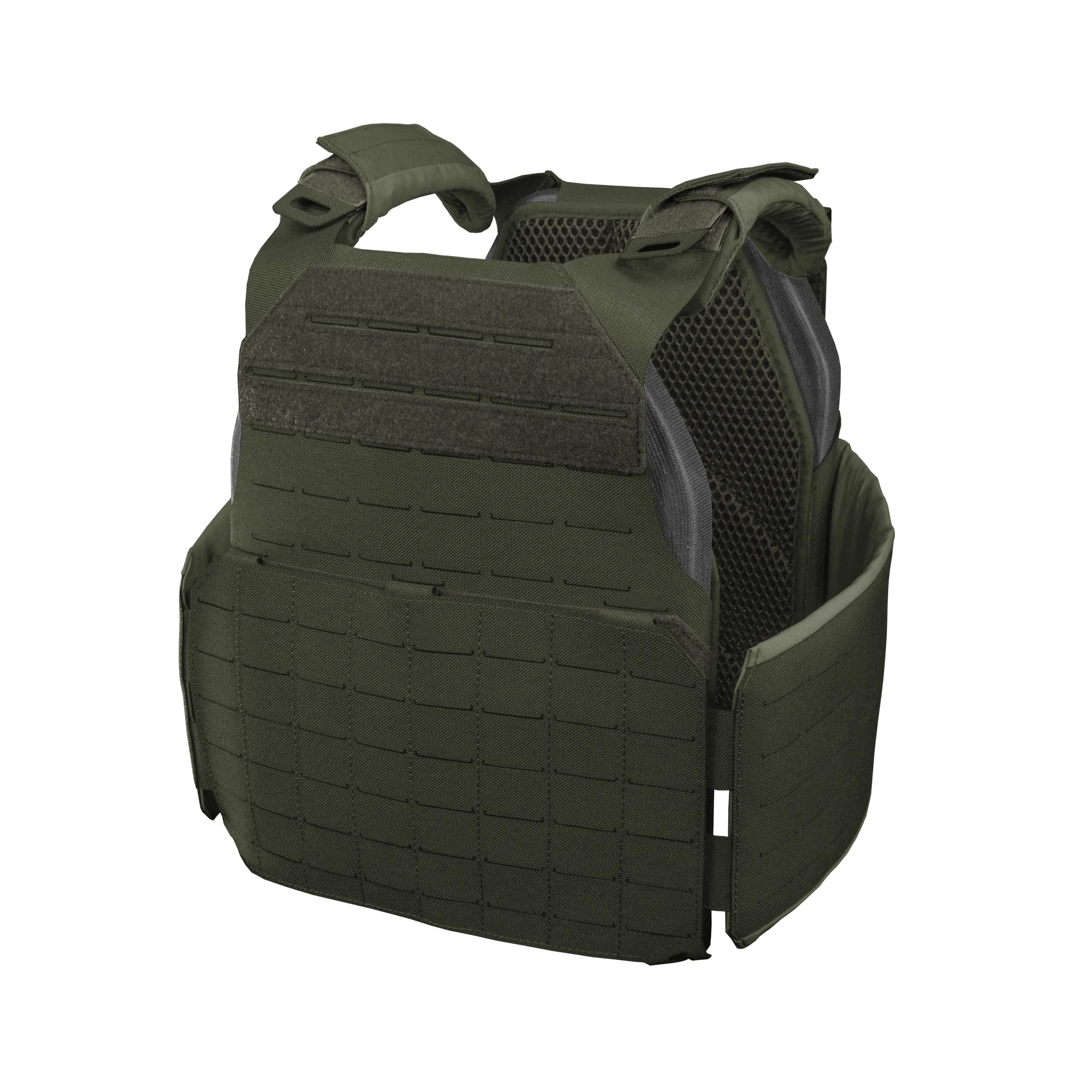 Defense light. Stich profi бронежилет. бронежилет стич профи плитник. плитоносец stich defense light с закрытыми камербандами. stich profi бронежилет mod.3.