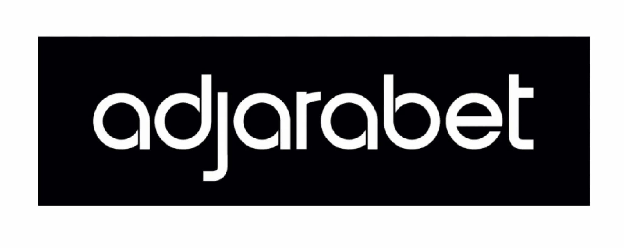 Acharabet. Ajarabet. Adjarabet грузия. Acharabet. Adjarabet logo.