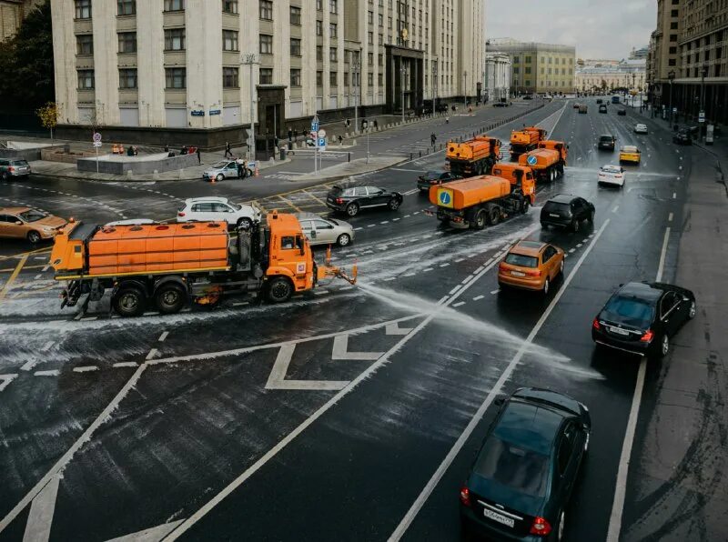 Пустая парковка. Тротуар. Пустой паркинг. Исаакиевская площадь санкт-петербург. 21 июня исаакиевская площадь.