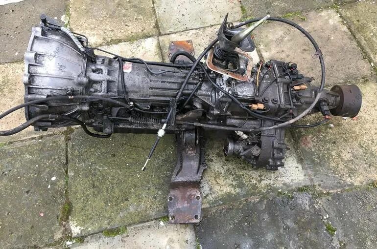 Коробка с раздаткой паджеро 3 мкпп. Mitsubishi pajero sport 2000 2. Трансмиссия паджеро 3. Купить коробку автомат на pajero 3. 5 коробка передач.