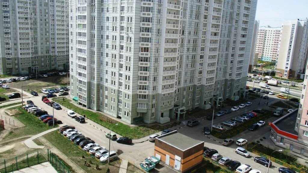 Медванс доллежаля 18 подольск