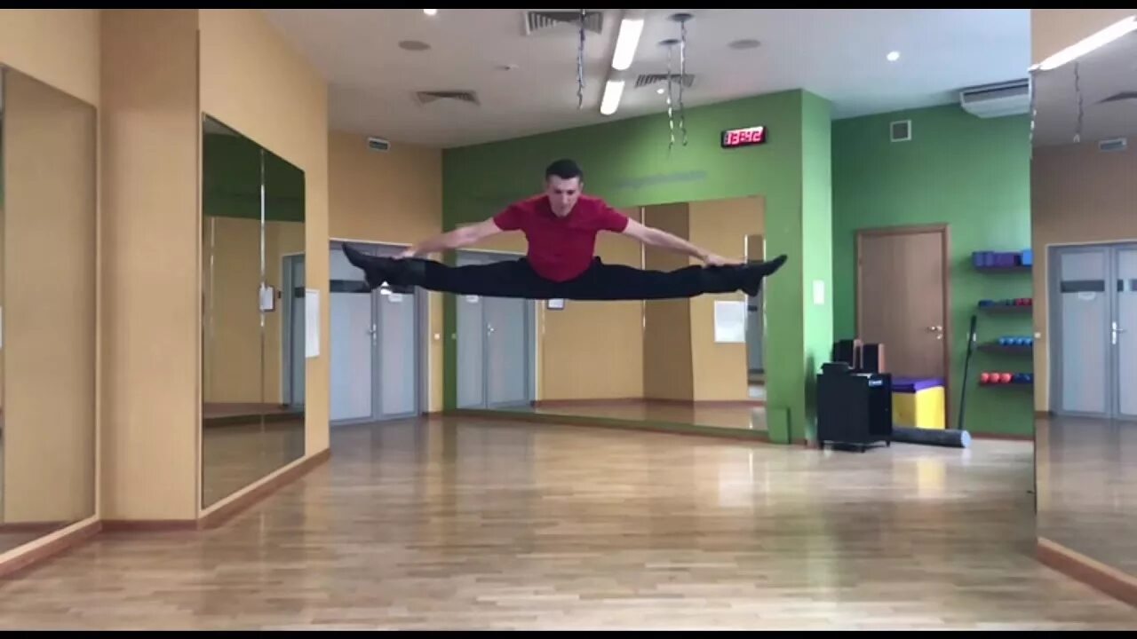 Спортивная разминка для детей. Физкультминутка для дошкольников. Физкультурная разминка упражнения. Народная разминка. Веселая разминка.