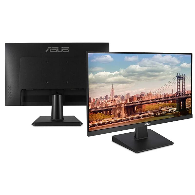 Asus va24ehf. ASUS va24ehe 23.8". Монитор ASUS va27ehe. ASUS va27ehe 27. Монитор ASUS 24" va24ehe IPS led 1920x1080 75гц 250cd/m2 5ms DVI HDMI.