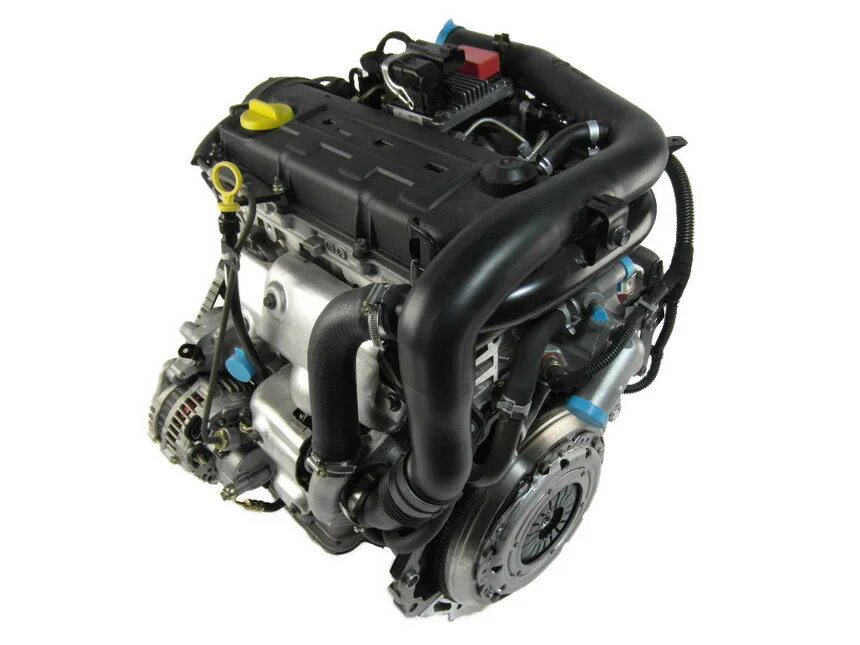 Opel motor 1. Двигатель опель дизельный цилиндры. Opel ecotec 1,9 дизель. 6 cdti. 2.