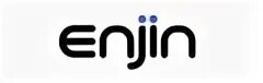 Enjin wallet