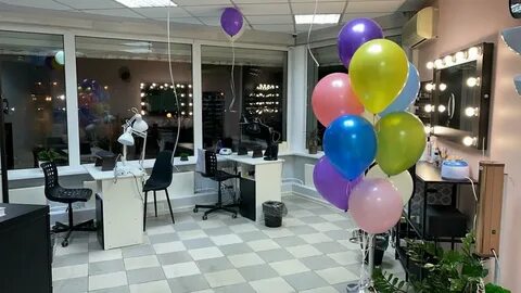 Краснознаменск молодежная