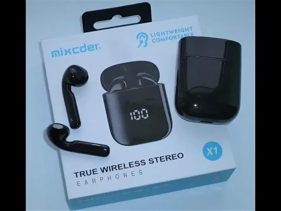 X1 tws. Беспроводные наушники tws x1. tws стерео наушники x1. наушники tws halou x1 pro. арматурные tws наушники.