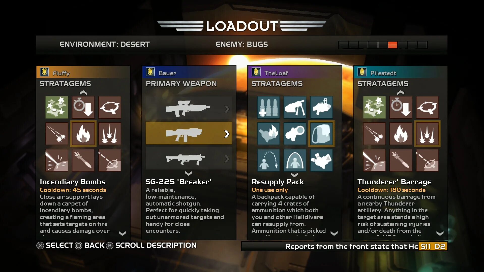 Helldivers 2 апгрейд. Звания в helldivers. значок helldivers 2.