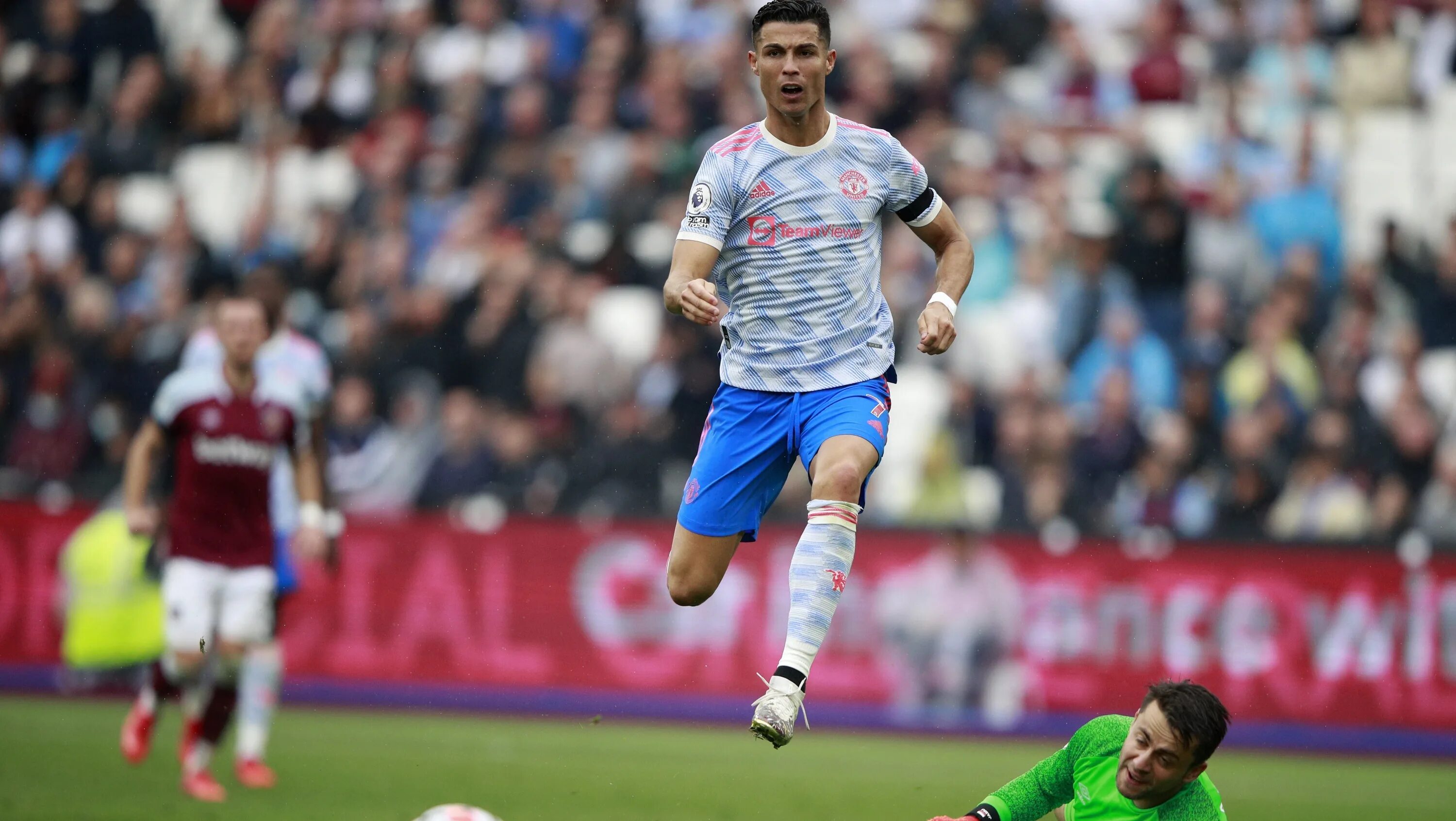 Cristiano Ronaldo gol Manchester Yunayted. Роналду Манчестер Юнайтед 2021. Количество забитых голов в матче