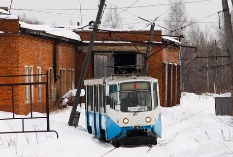 Волчанск сегодня 2024