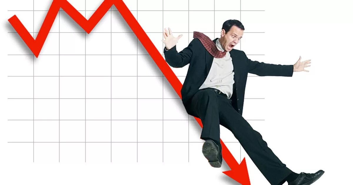 Банкротство предприятия. Банкротство бизнеса. Виды банкротства предприятия. Разорившийся бизнесмен. Неплатежеспособность организации.