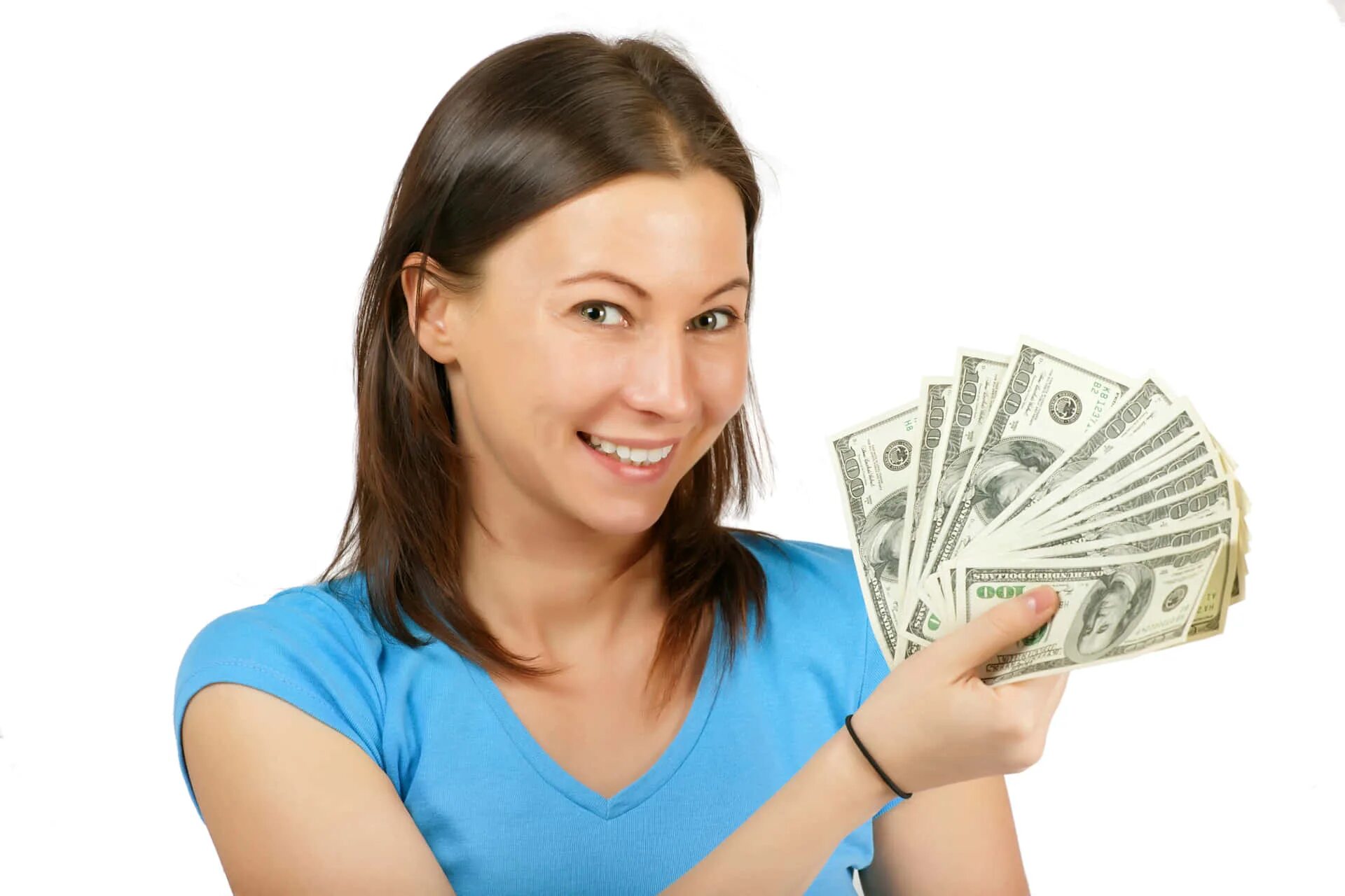 She is money. Человек с деньгами. Женщина с деньгами. Взгляд на деньги. Счастливая женщина с деньгами.