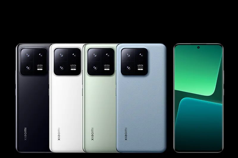 Xiaomi 13 телефон. Сяоми 13 pro. Xiaomi mi 13 pro ultra. Телефон ксиоми 13 нот. Xiaomi 13 5g.