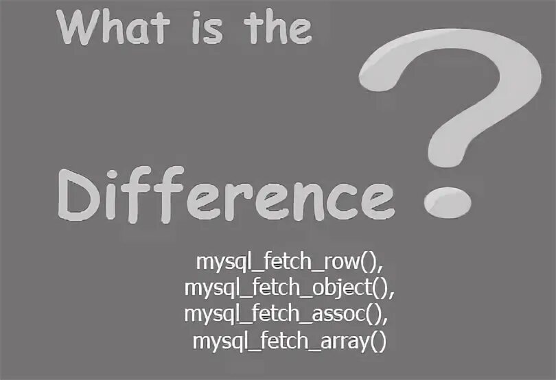 Mysql fetch assoc. Mysqli_fetch_row. mysqli_fetch_assoc. mysqli_fetch_assoc устарела. oci_fetch_assoc.