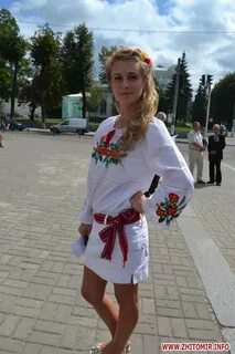 Женщины полтава